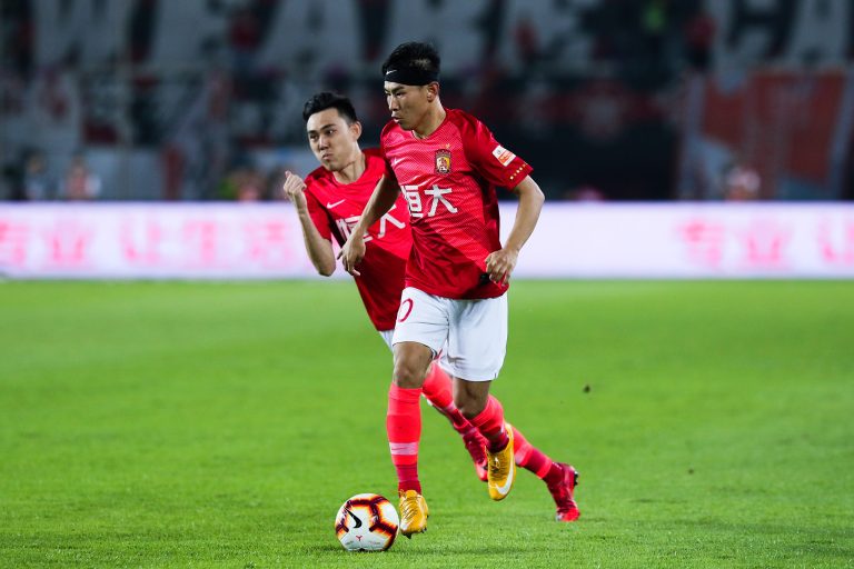 2019年4月6日 PM 20:34