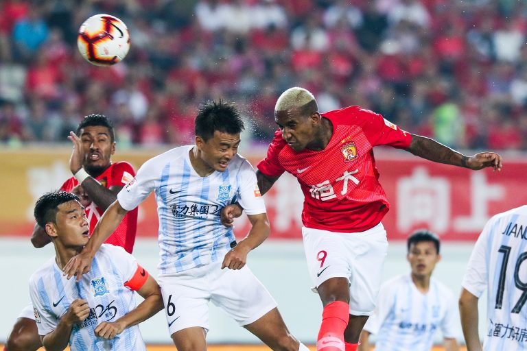 2019年4月6日 PM 20:35