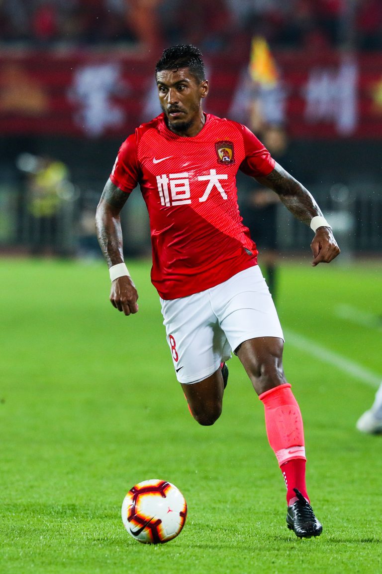 2019年4月6日 PM 20:51