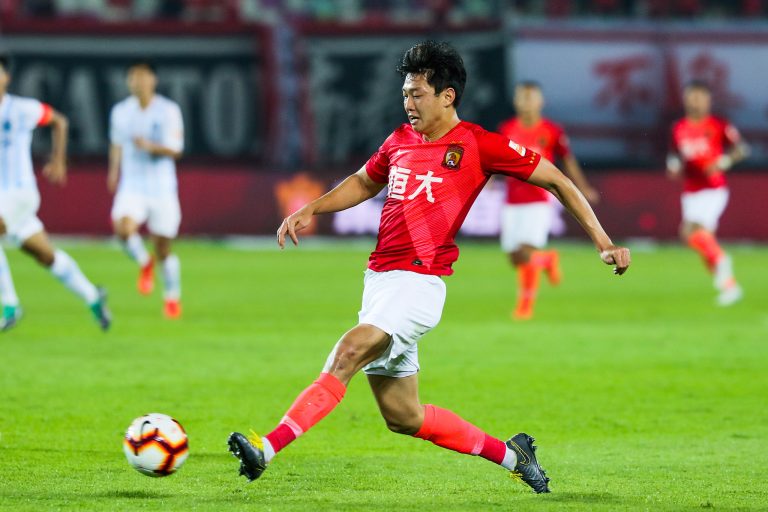 2019年4月6日 PM 20:54