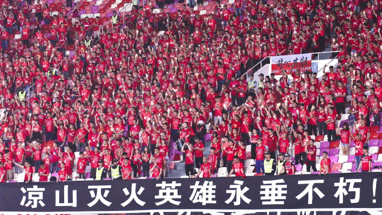 2019年4月6日 PM 19:34