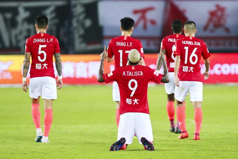 2019年4月6日 PM 20:56