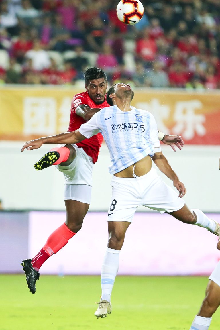 2019年4月6日 PM 21:08