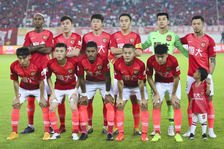 2019年4月6日 PM 19:32