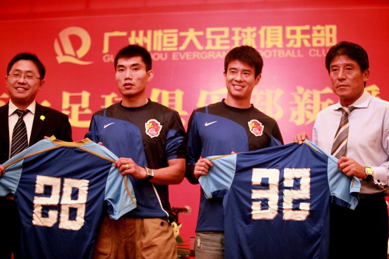 2018年3月4日 PM 15:38