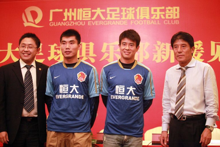 2010年6月28日 PM 15:12