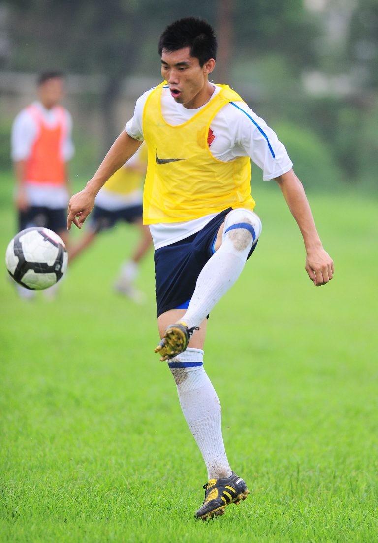 2010年7月16日 PM 16:42