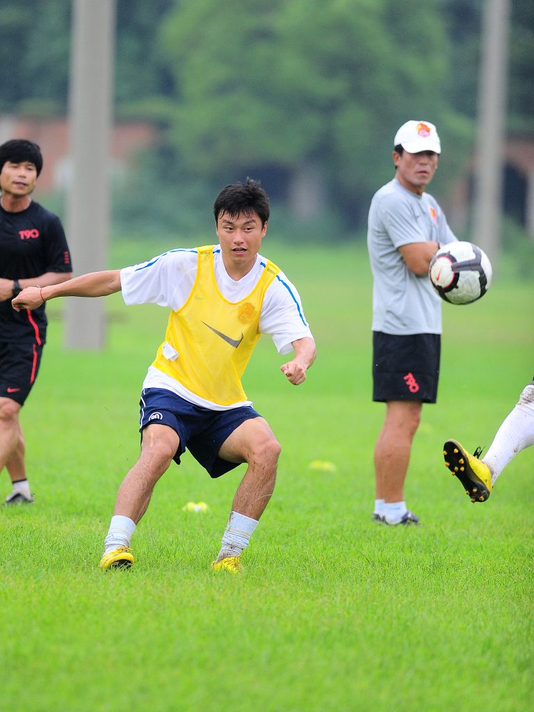 2010年7月16日 PM 16:42