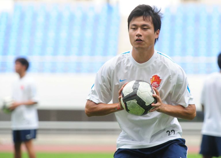 2010年8月20日 PM 15:59