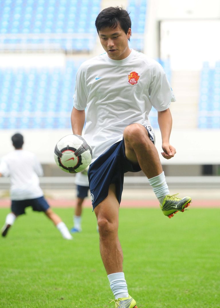 2010年8月20日 PM 16:01