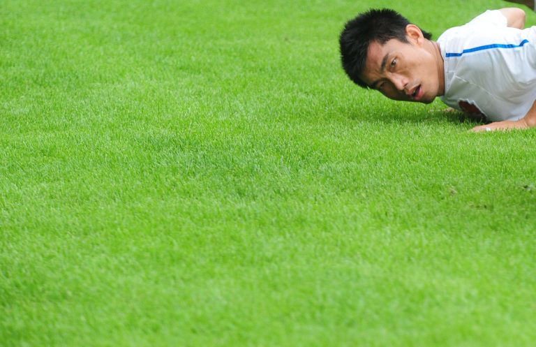 2010年8月20日 PM 16:31