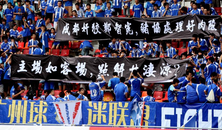 2010年9月4日 PM 14:54