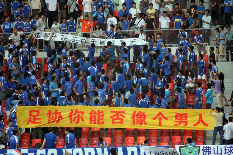 2018年3月4日 PM 16:22