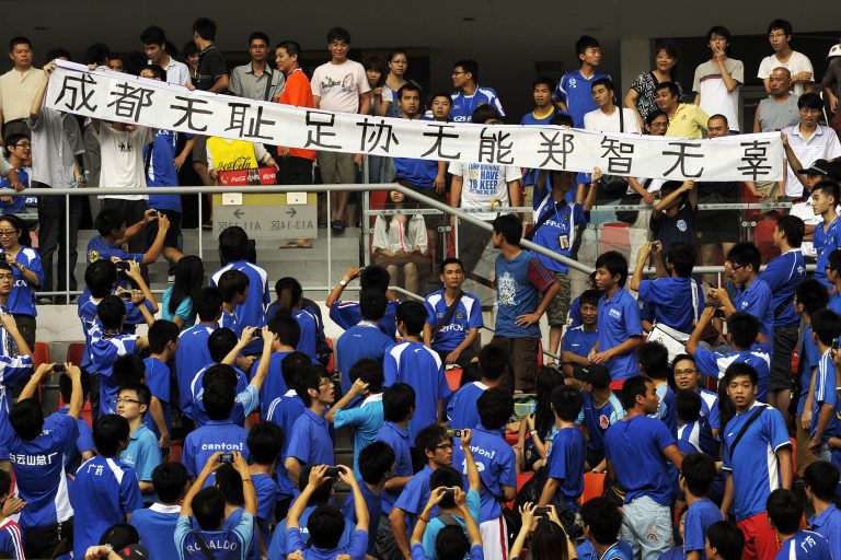 2010年9月4日 PM 14:53