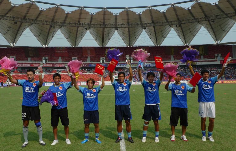 2010年9月18日 PM 14:34