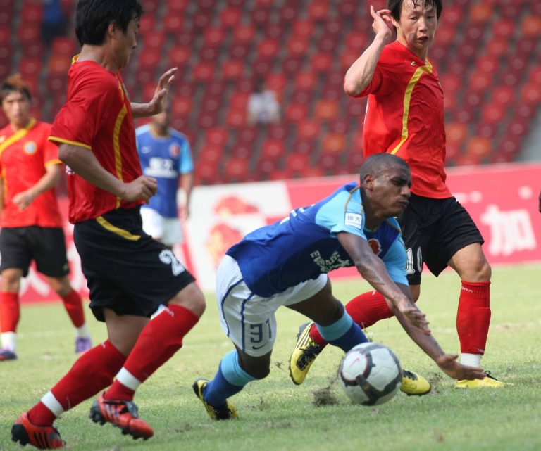 2010年9月18日 PM 15:36