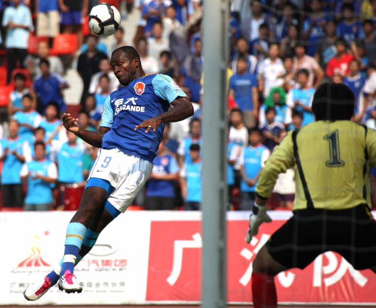 2010年9月18日 PM 15:07