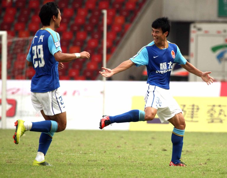 2010年9月18日 PM 16:21