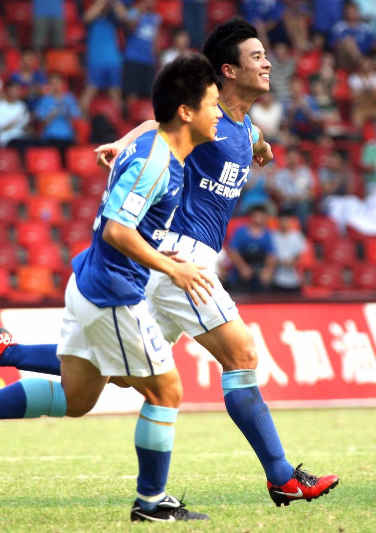 2010年9月18日 PM 16:21