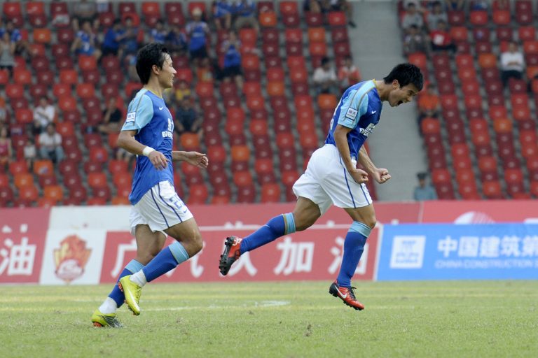 2010年9月18日 PM 16:23