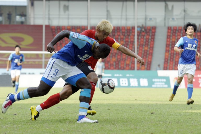 2010年9月18日 PM 15:23