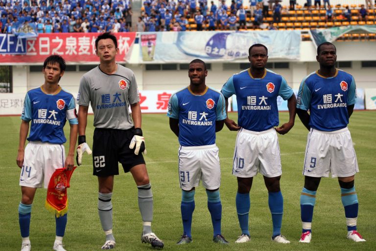 2018年3月4日 PM 16:25