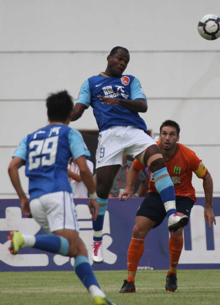 2010年9月25日 PM 15:06