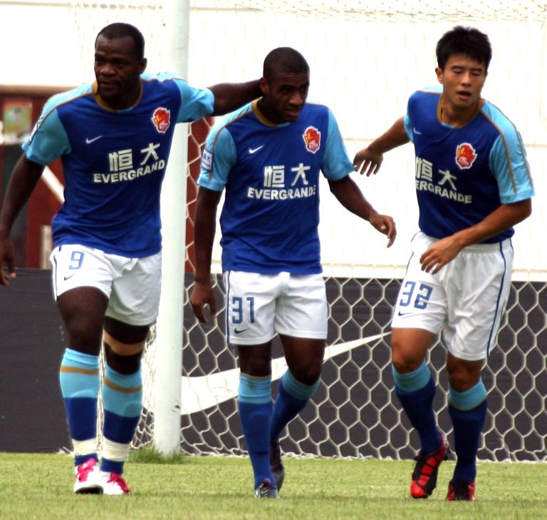 2010年9月25日 PM 15:08