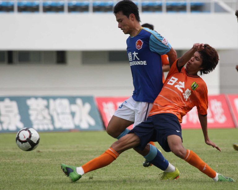 2010年9月25日 PM 15:41