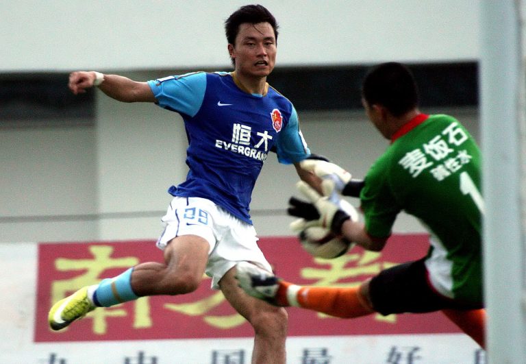 2018年3月4日 PM 16:25