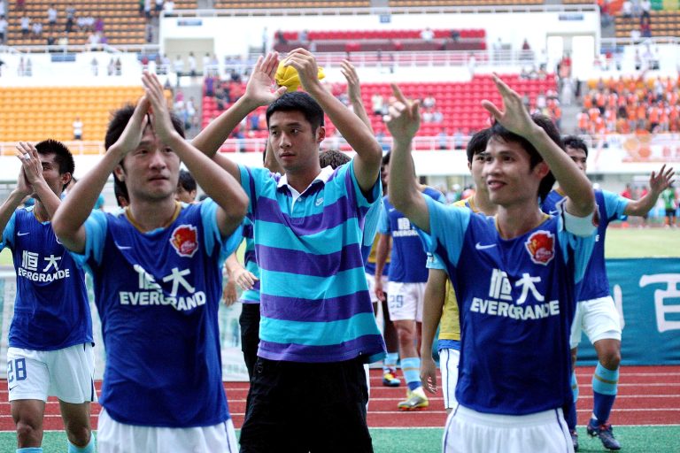 2018年3月4日 PM 16:25