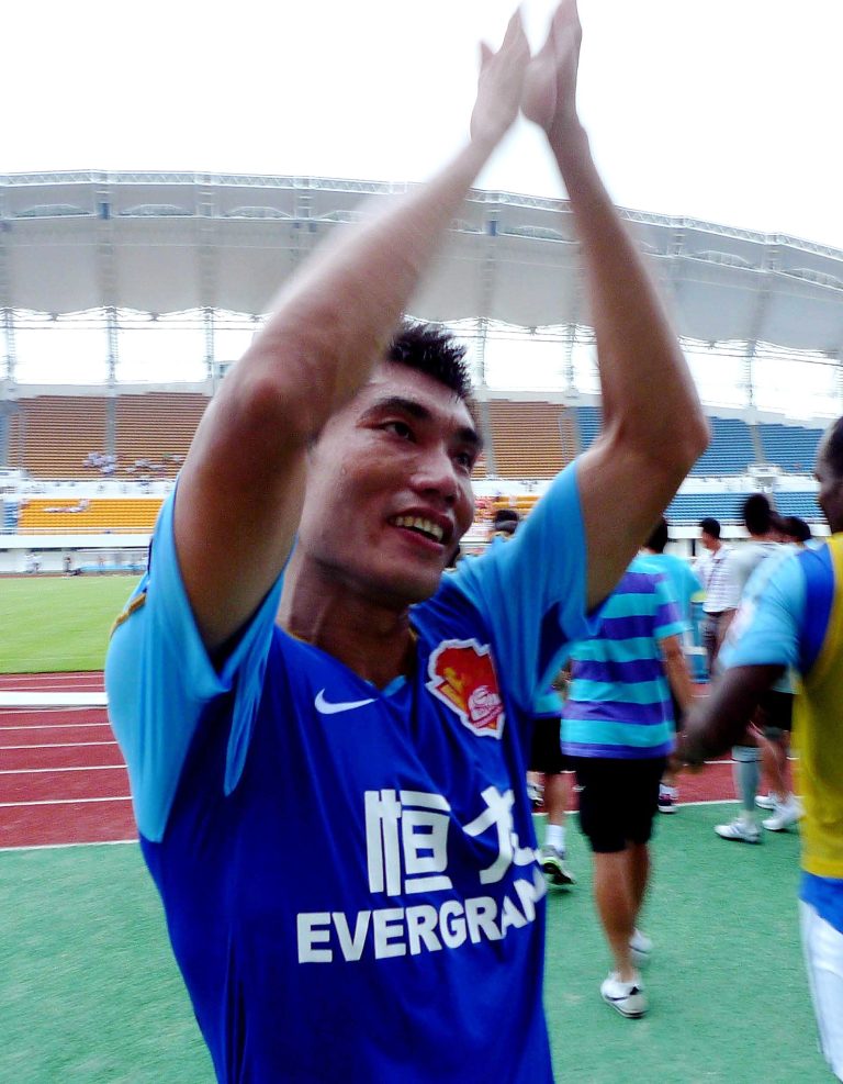 2018年3月4日 PM 16:25