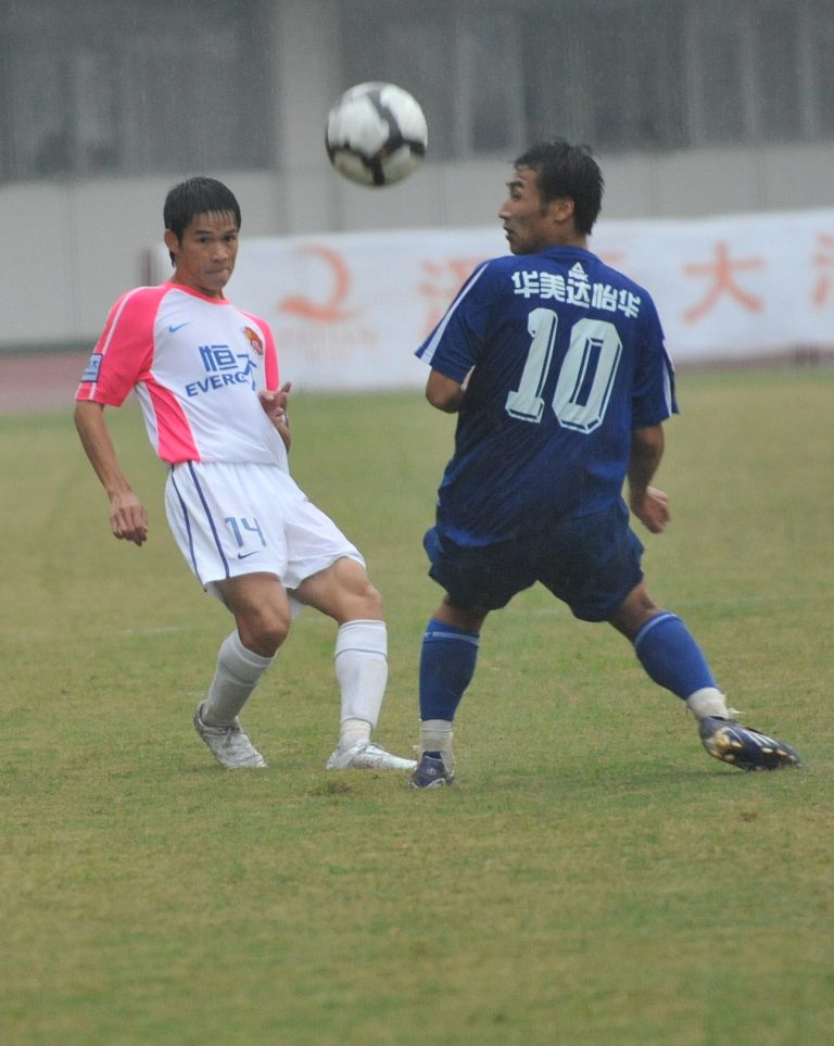 2010年10月23日 PM 16:39