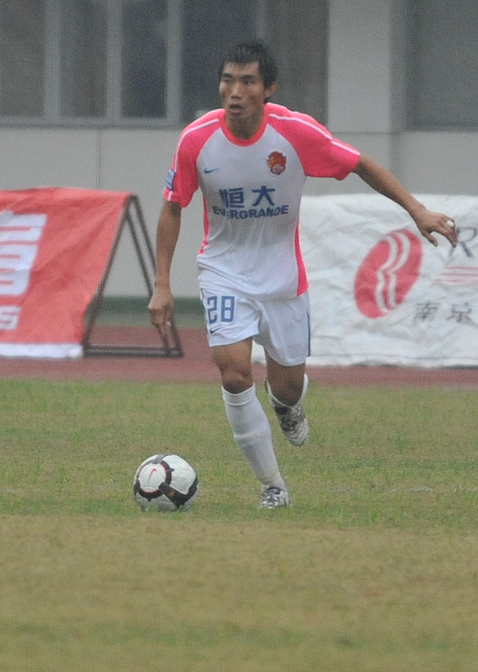 2010年10月23日 PM 16:39