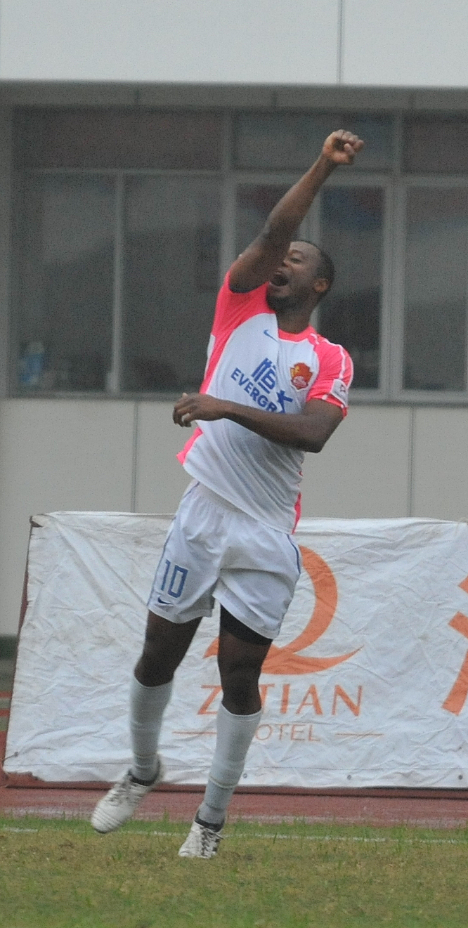 2010年10月23日 PM 16:34