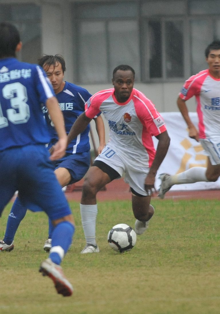 2010年10月23日 PM 16:27