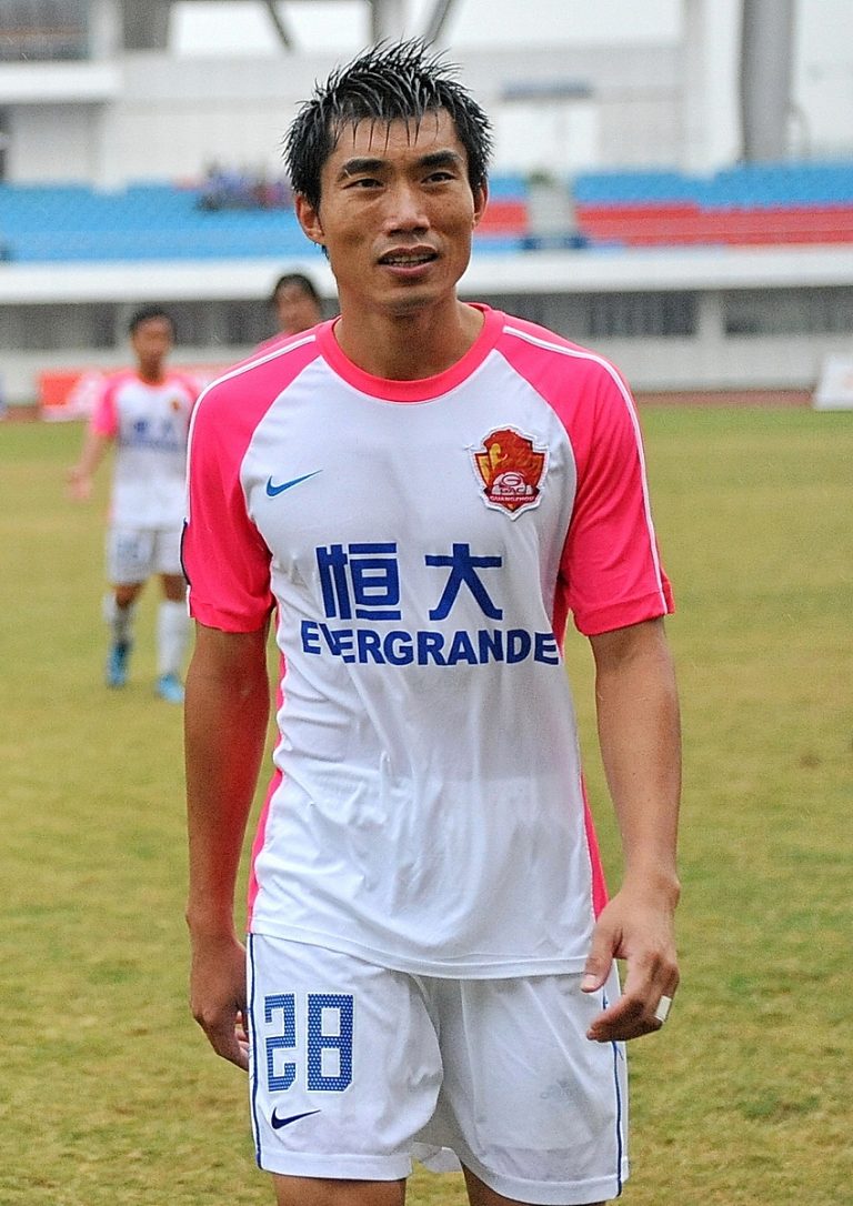 2010年10月23日 PM 21:18