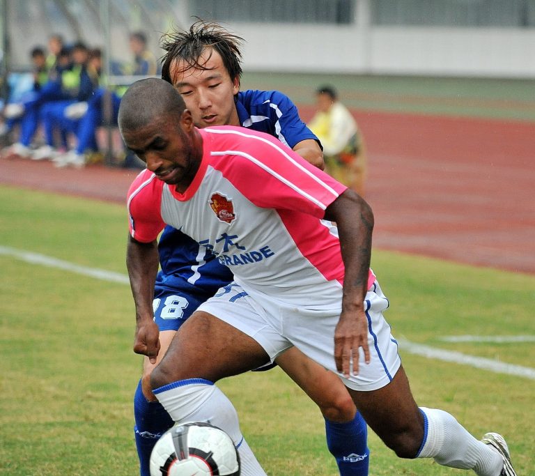 2010年10月23日 PM 15:47