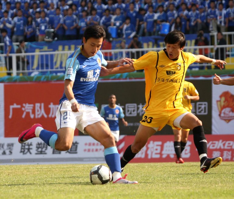 2010年10月30日 PM 15:02