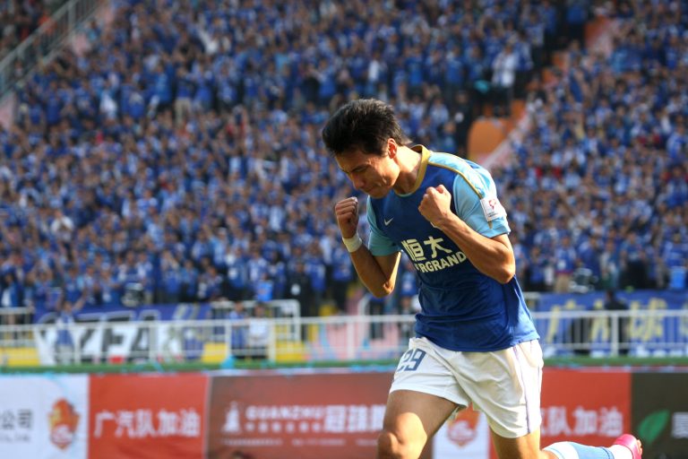 2010年10月30日 PM 15:34