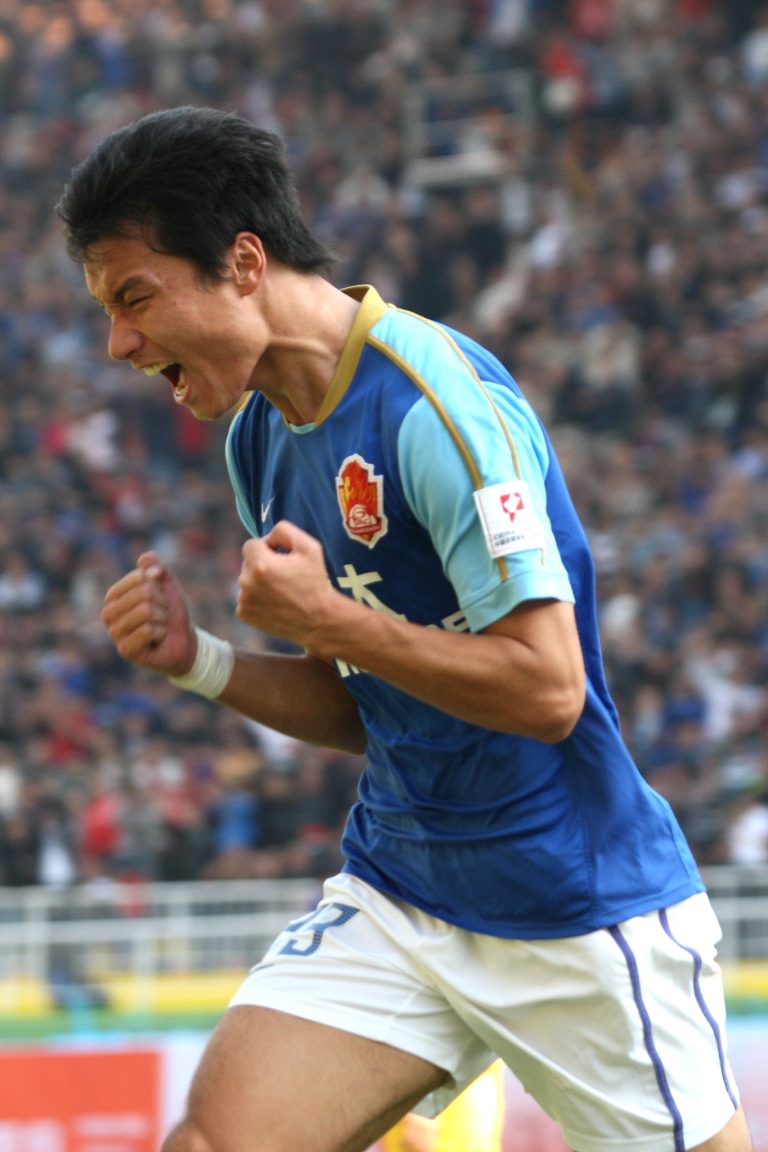 2010年10月30日 PM 15:34