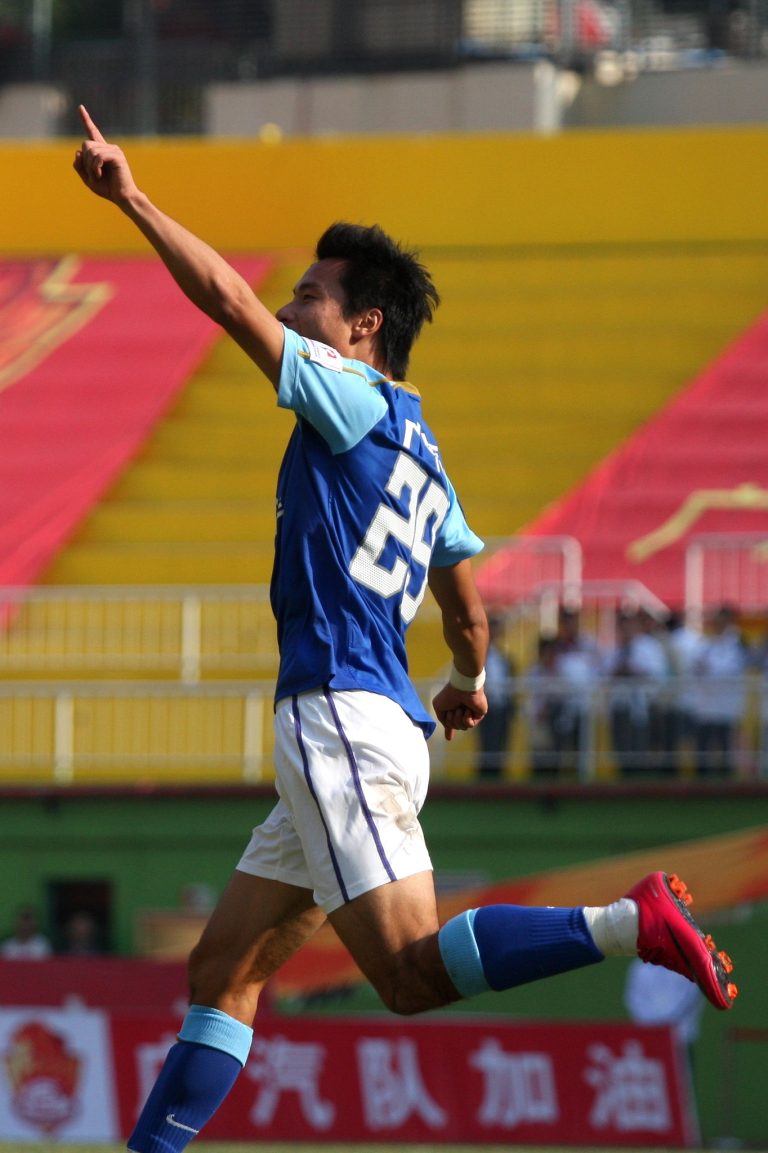 2018年3月4日 PM 16:32