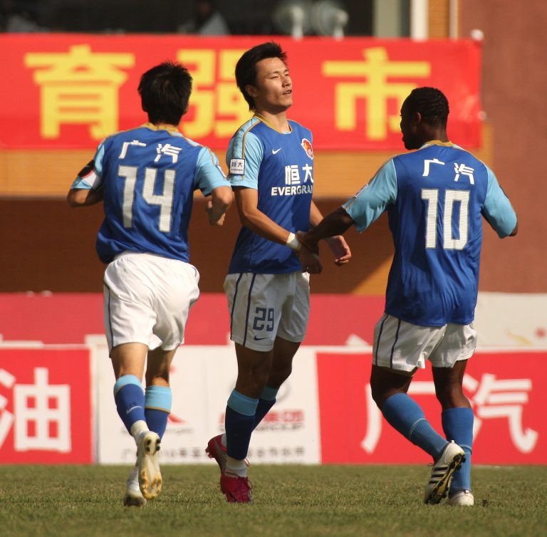 2018年3月4日 PM 16:32