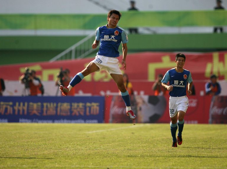 2010年10月30日 PM 15:25