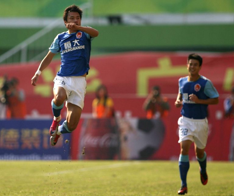 2010年10月30日 PM 15:25