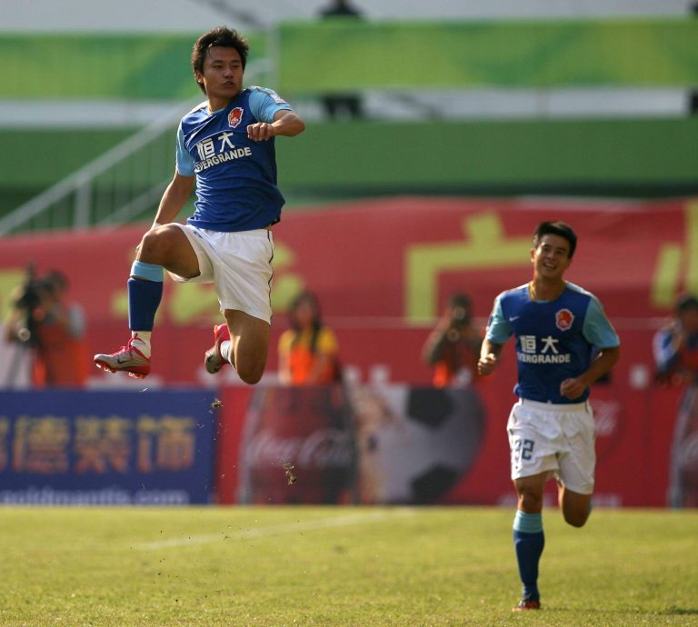 2010年10月30日 PM 15:25