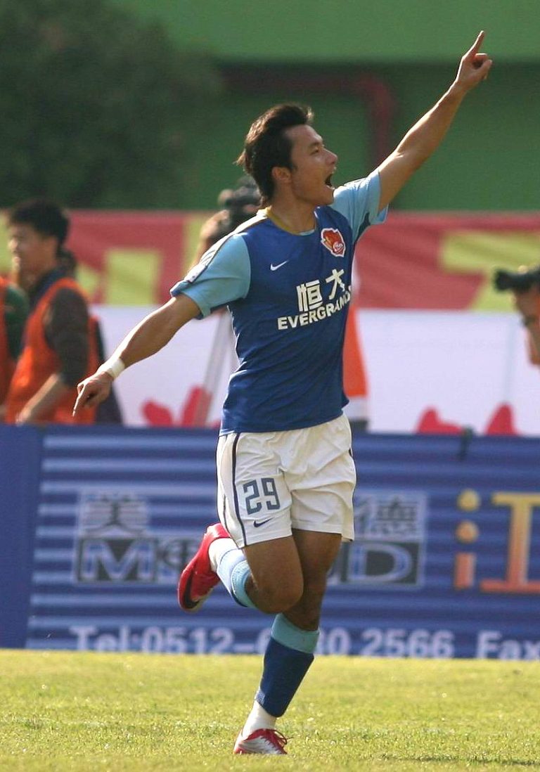 2018年3月4日 PM 16:31