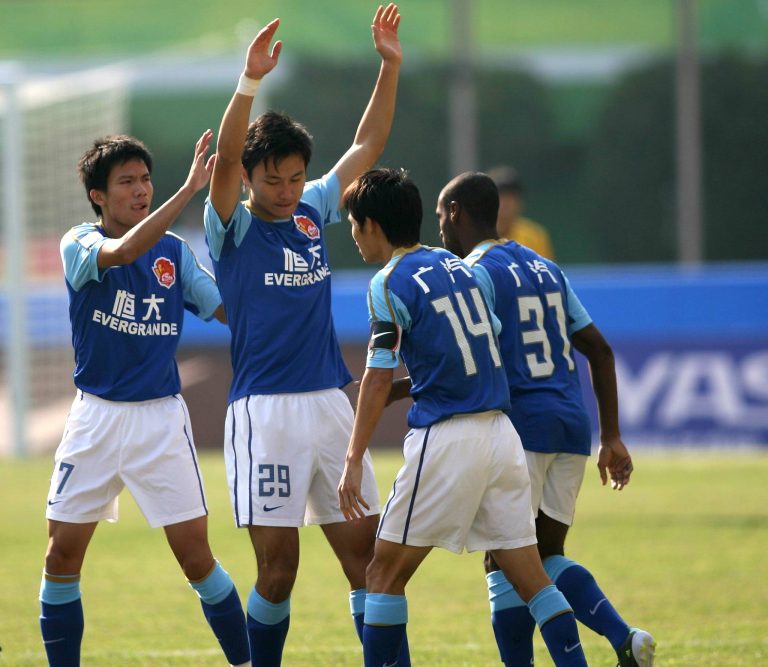 2018年3月4日 PM 16:31