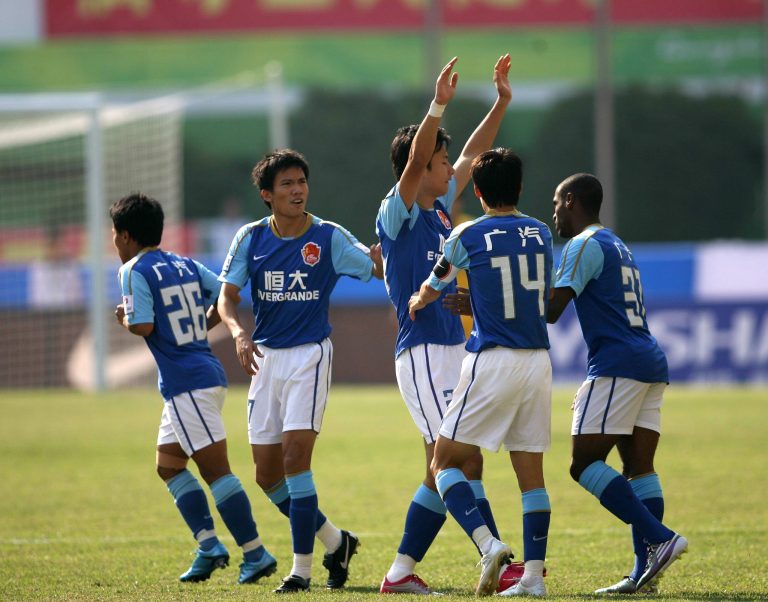 2018年3月4日 PM 16:31