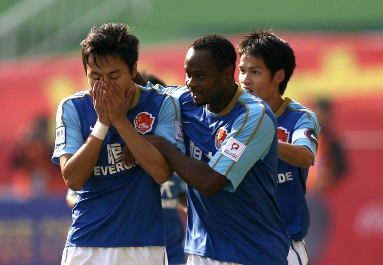 2010年10月30日 PM 15:07